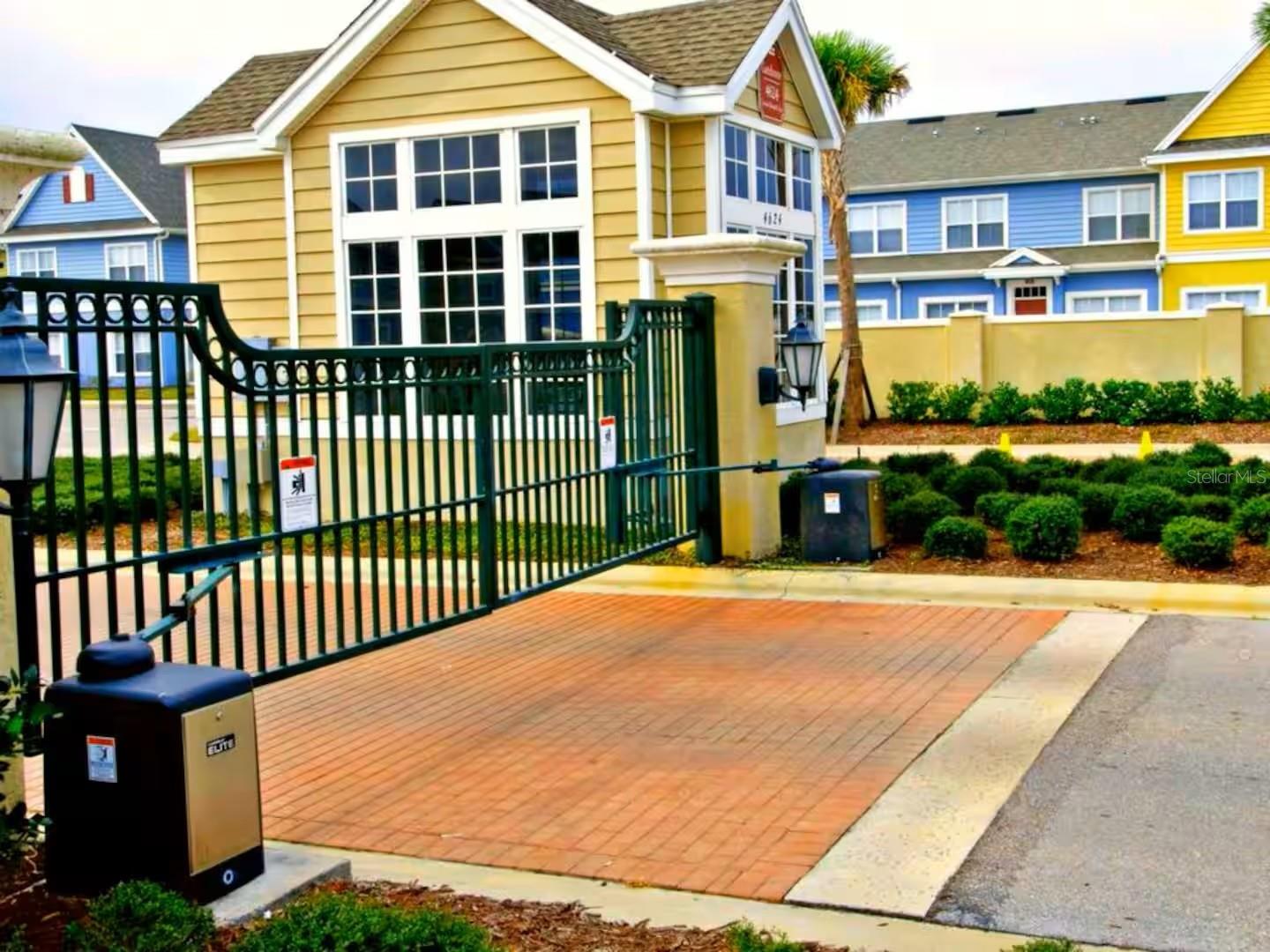 Image 2 of 28 For 4562 Jonafree Lane 105