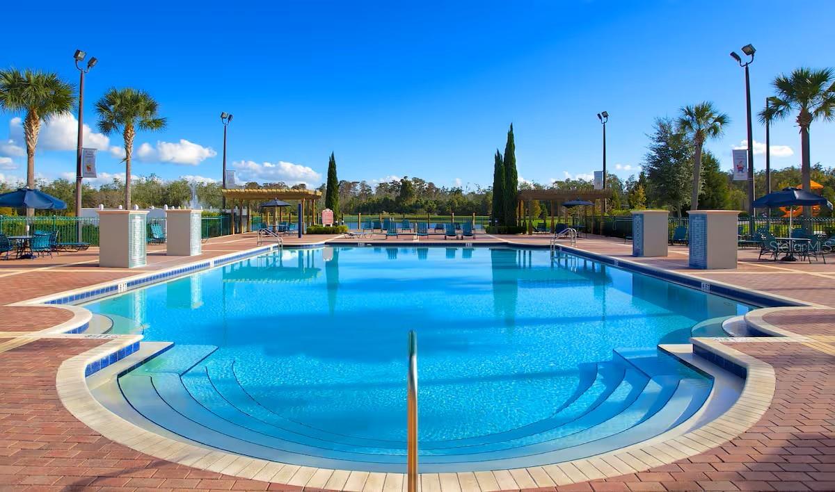 Image 20 of 28 For 4562 Jonafree Lane 105