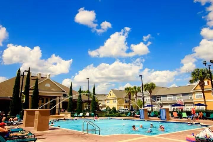 Image 21 of 28 For 4562 Jonafree Lane 105