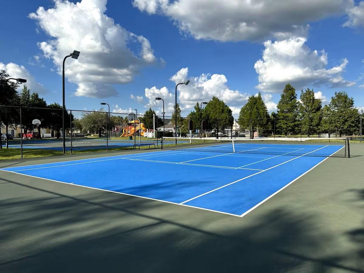 Image 24 of 28 For 4562 Jonafree Lane 105