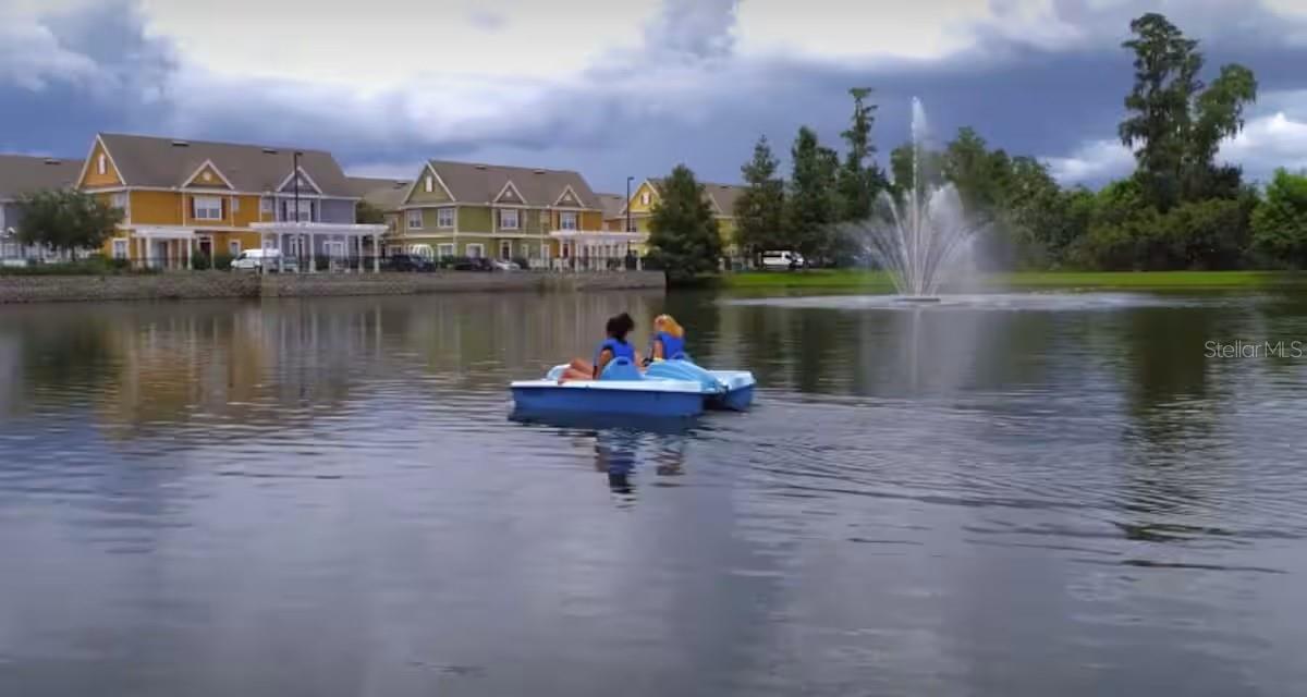 Image 26 of 28 For 4562 Jonafree Lane 105