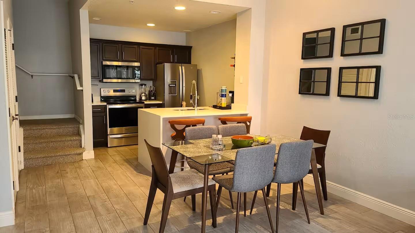 Image 3 of 28 For 4562 Jonafree Lane 105