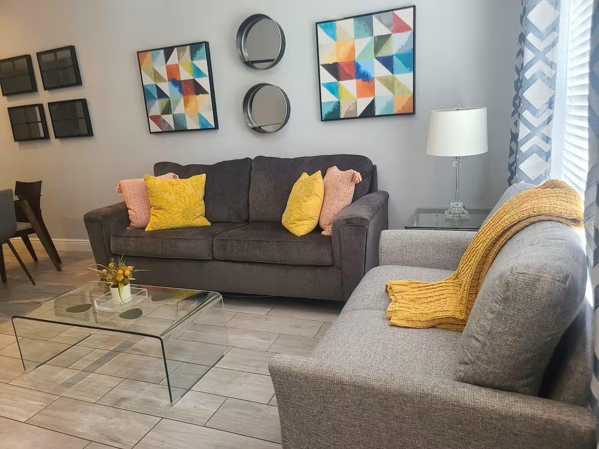 Image 4 of 28 For 4562 Jonafree Lane 105