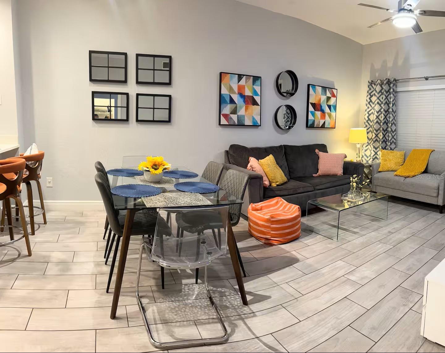 Image 5 of 28 For 4562 Jonafree Lane 105