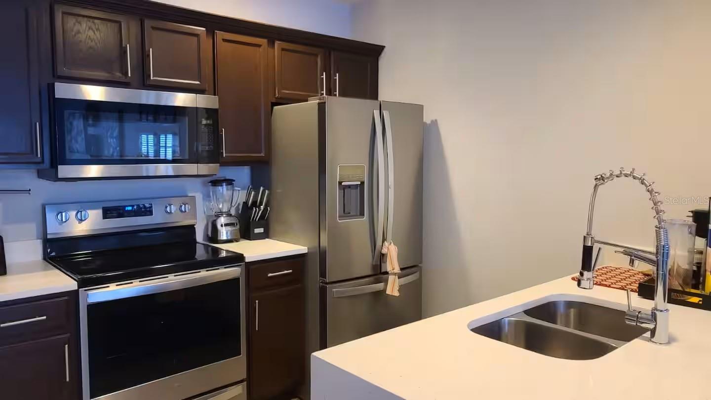 Image 6 of 28 For 4562 Jonafree Lane 105