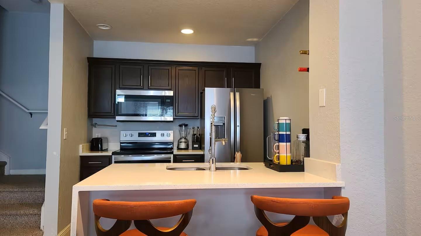 Image 7 of 28 For 4562 Jonafree Lane 105