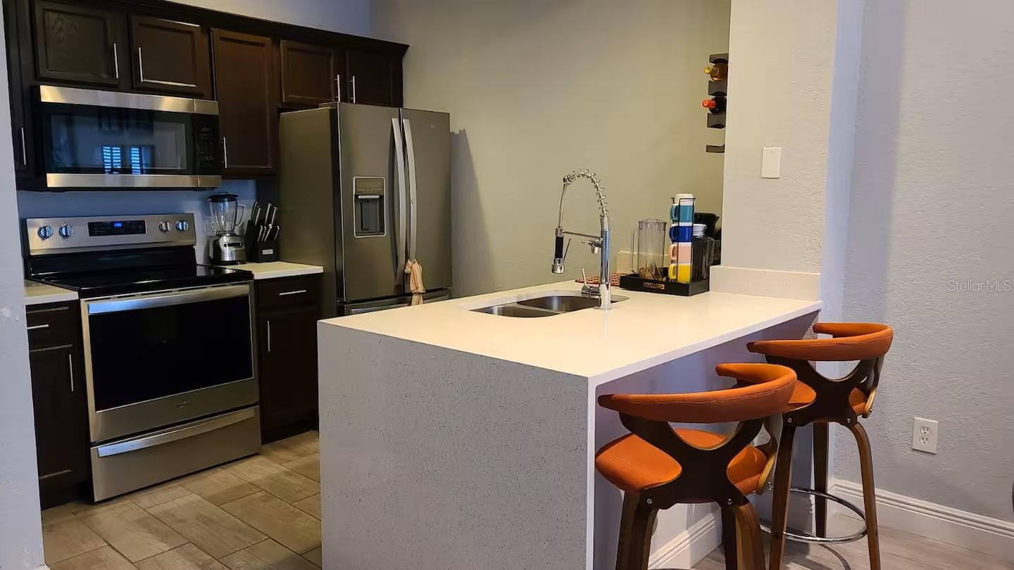 Image 8 of 28 For 4562 Jonafree Lane 105