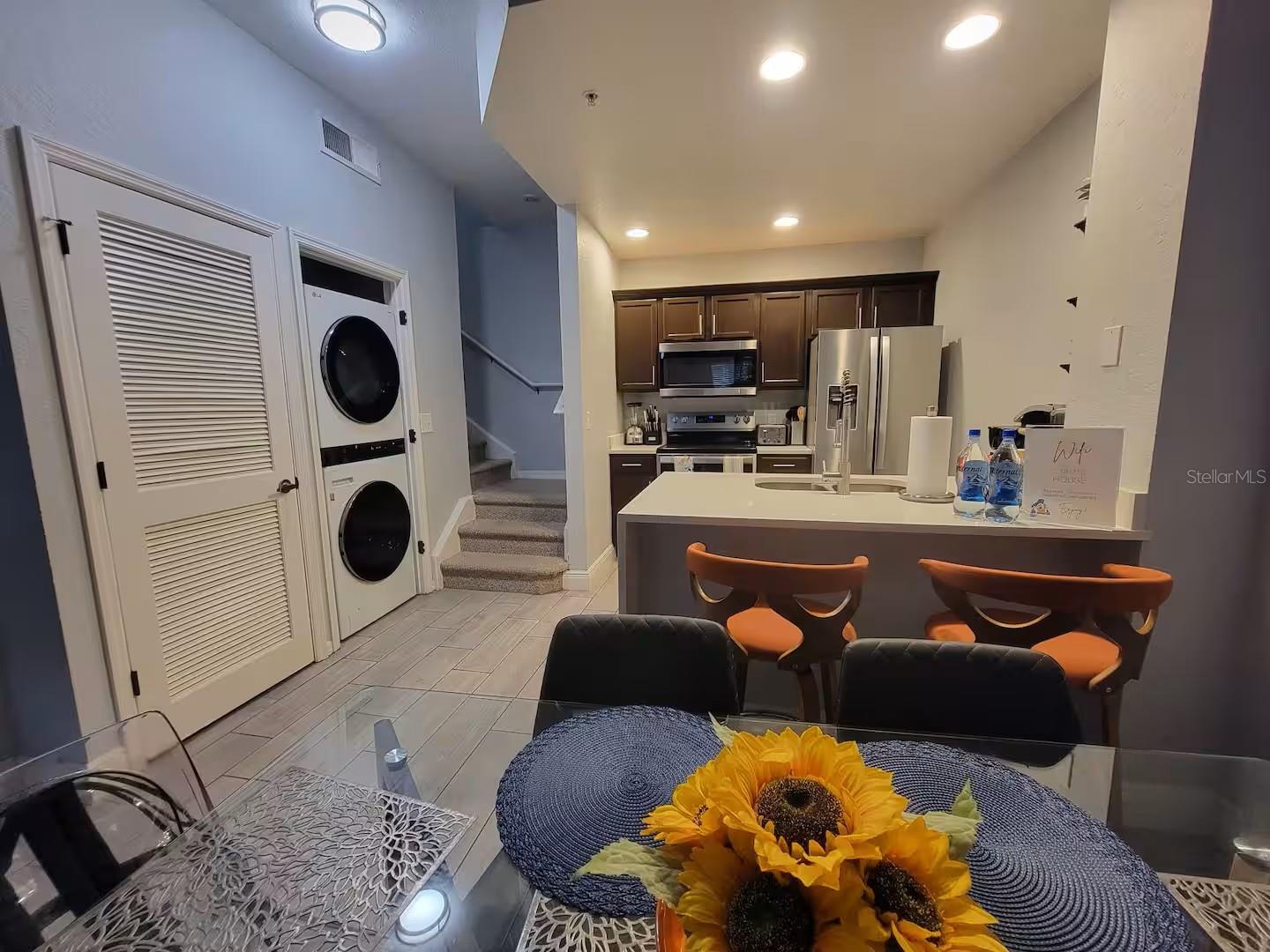 Image 9 of 28 For 4562 Jonafree Lane 105