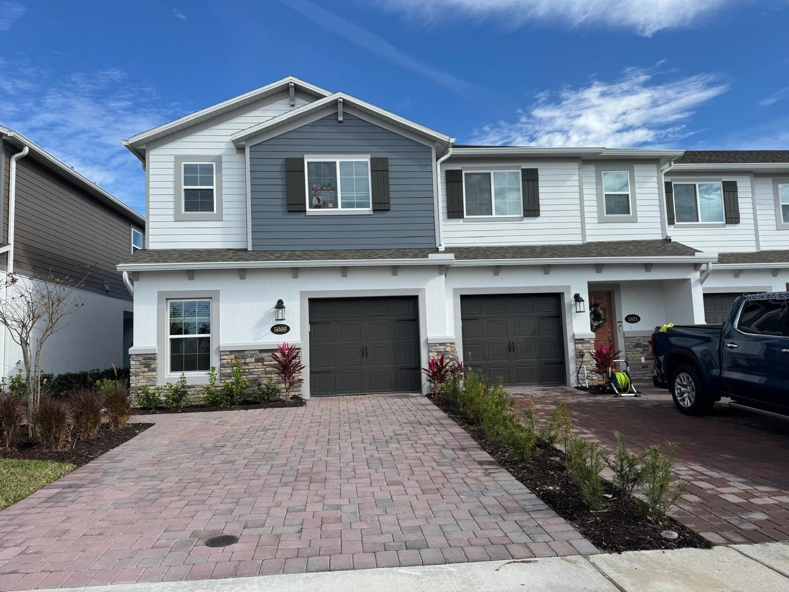 Details for 5069 Prairie Preserve Run, ST CLOUD, FL 34772