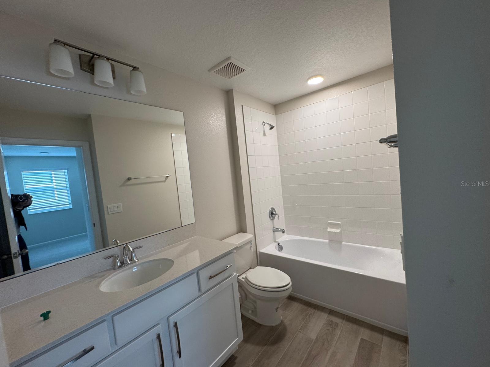 Image 10 of 27 For 5069 Prairie Preserve Run