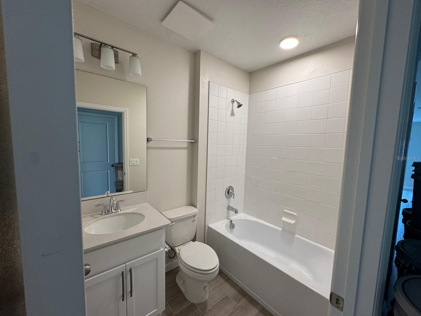 Image 13 of 27 For 5069 Prairie Preserve Run