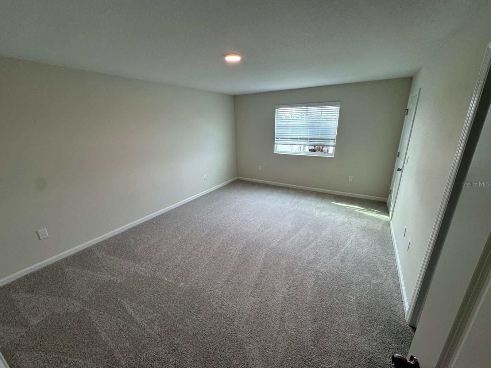 Image 14 of 27 For 5069 Prairie Preserve Run