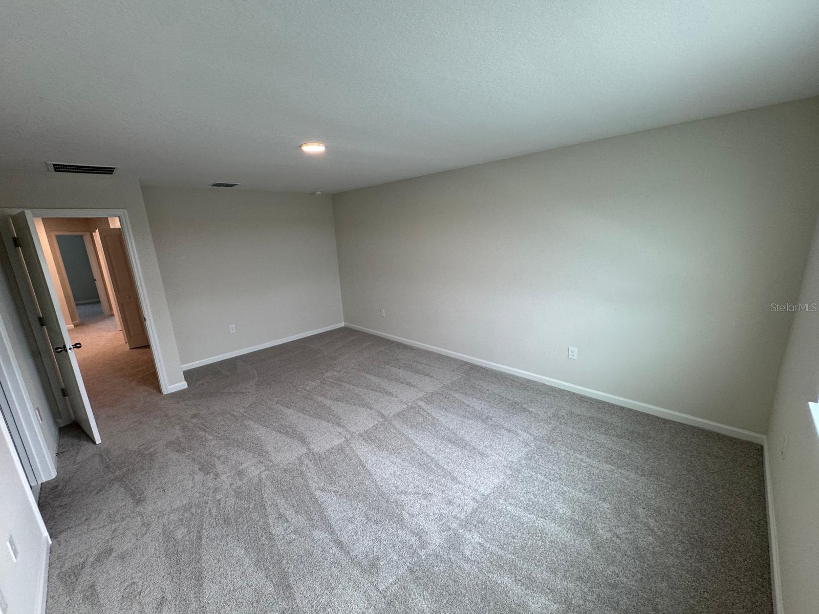 Image 15 of 27 For 5069 Prairie Preserve Run