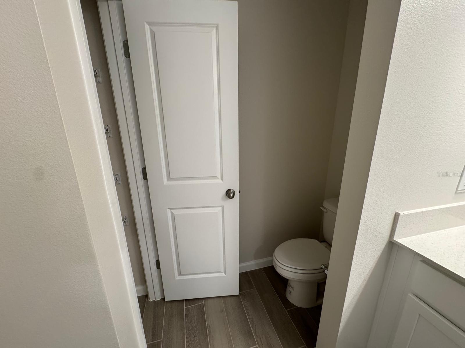 Image 19 of 27 For 5069 Prairie Preserve Run