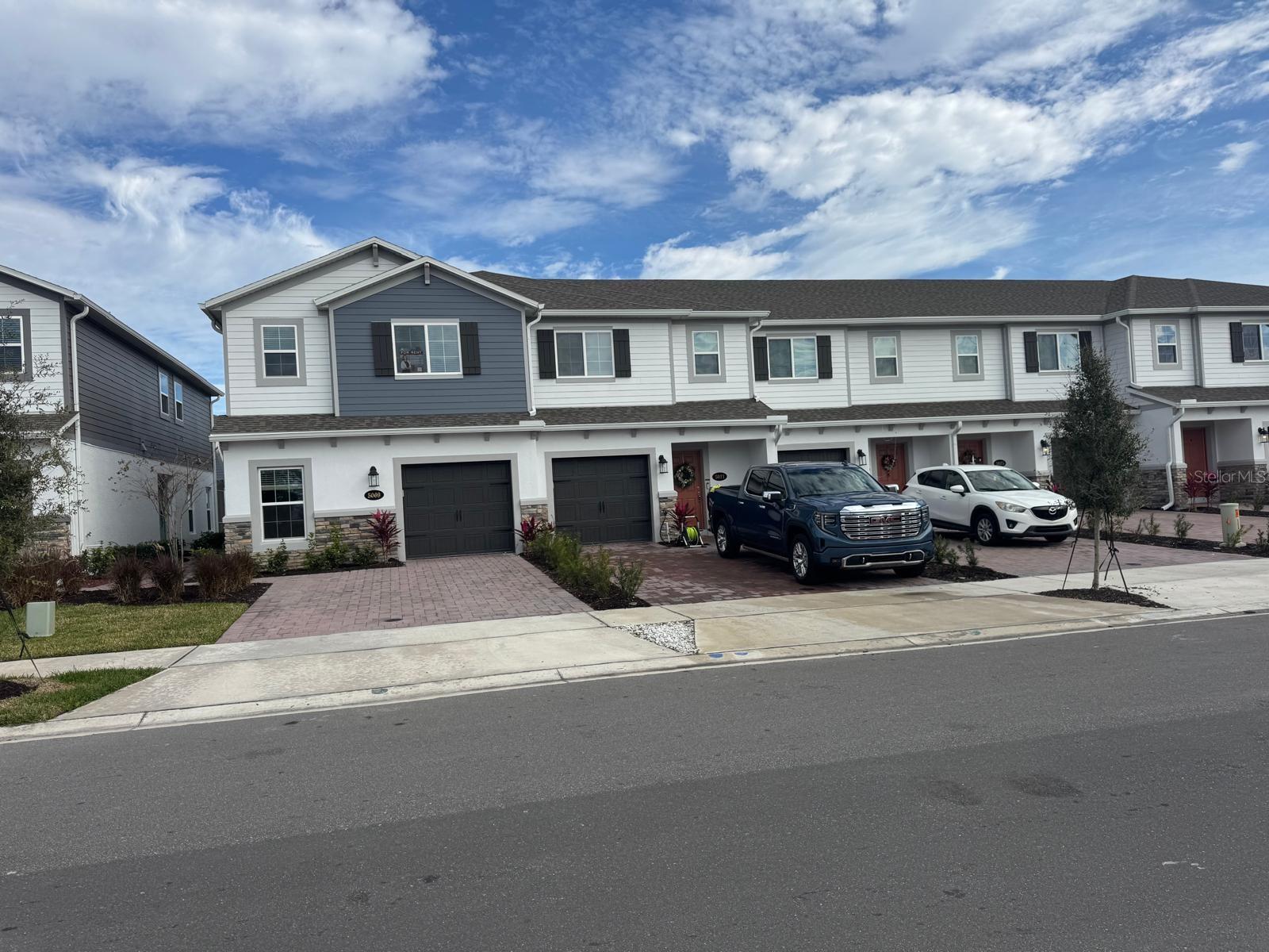 Image 2 of 27 For 5069 Prairie Preserve Run