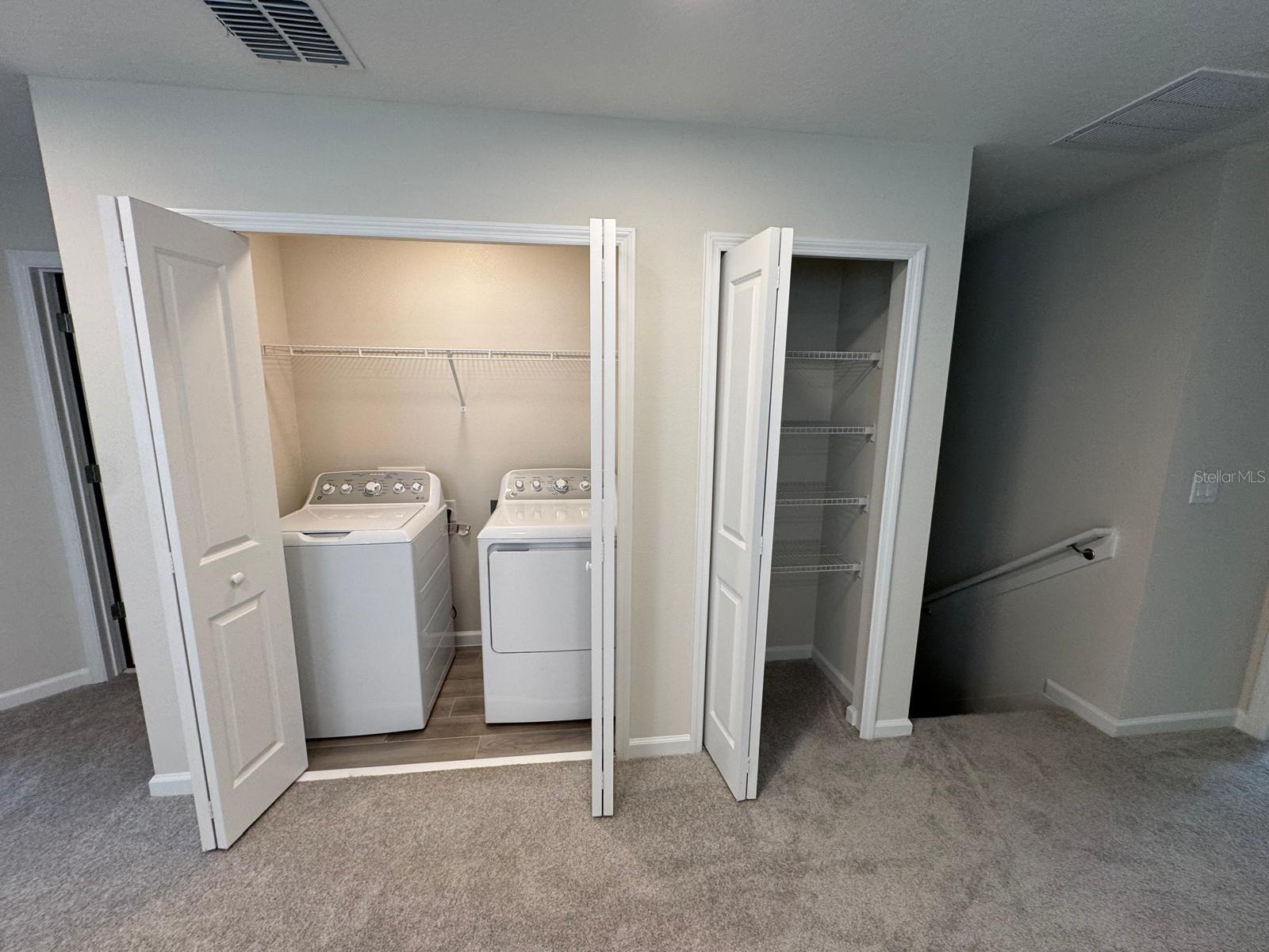 Image 20 of 27 For 5069 Prairie Preserve Run