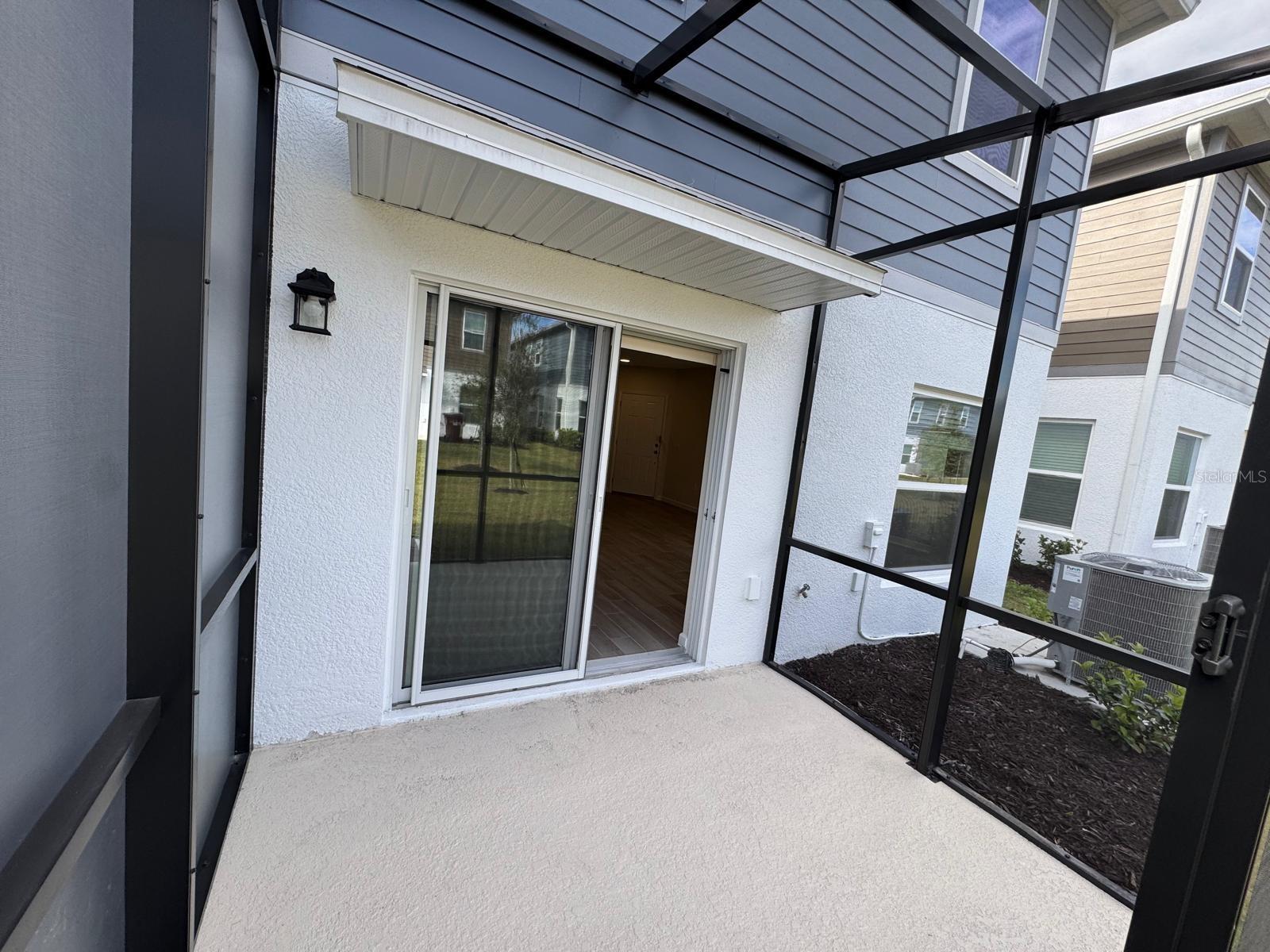 Image 21 of 27 For 5069 Prairie Preserve Run