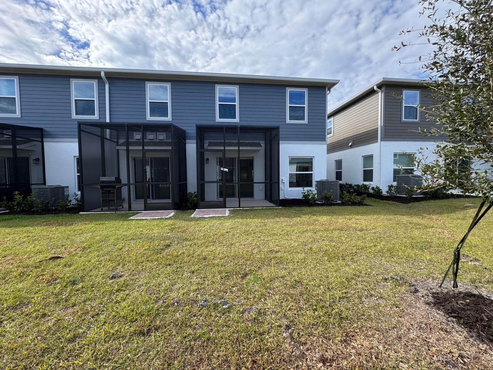 Image 23 of 27 For 5069 Prairie Preserve Run