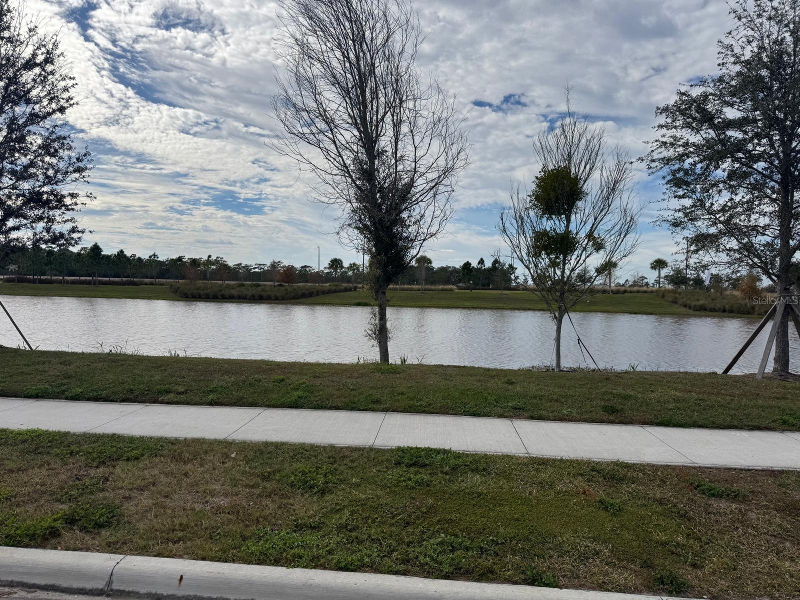 Image 27 of 27 For 5069 Prairie Preserve Run