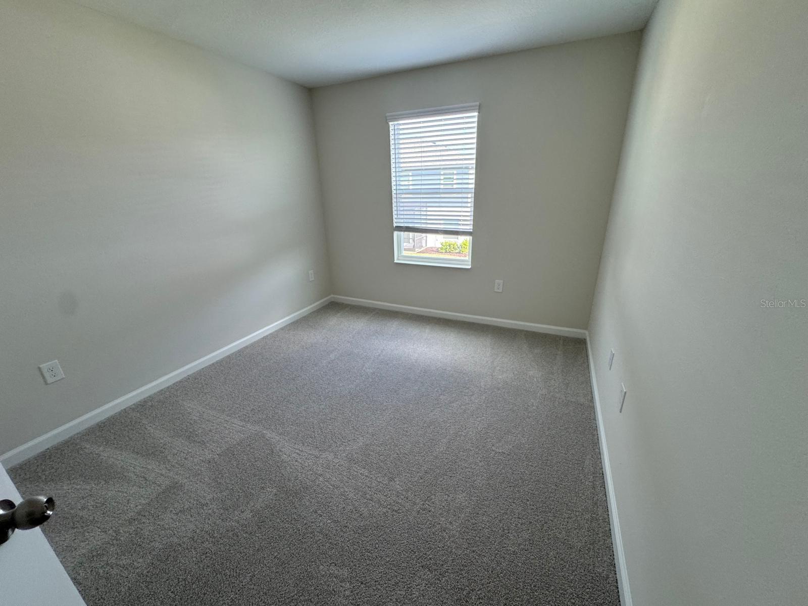 Image 8 of 27 For 5069 Prairie Preserve Run