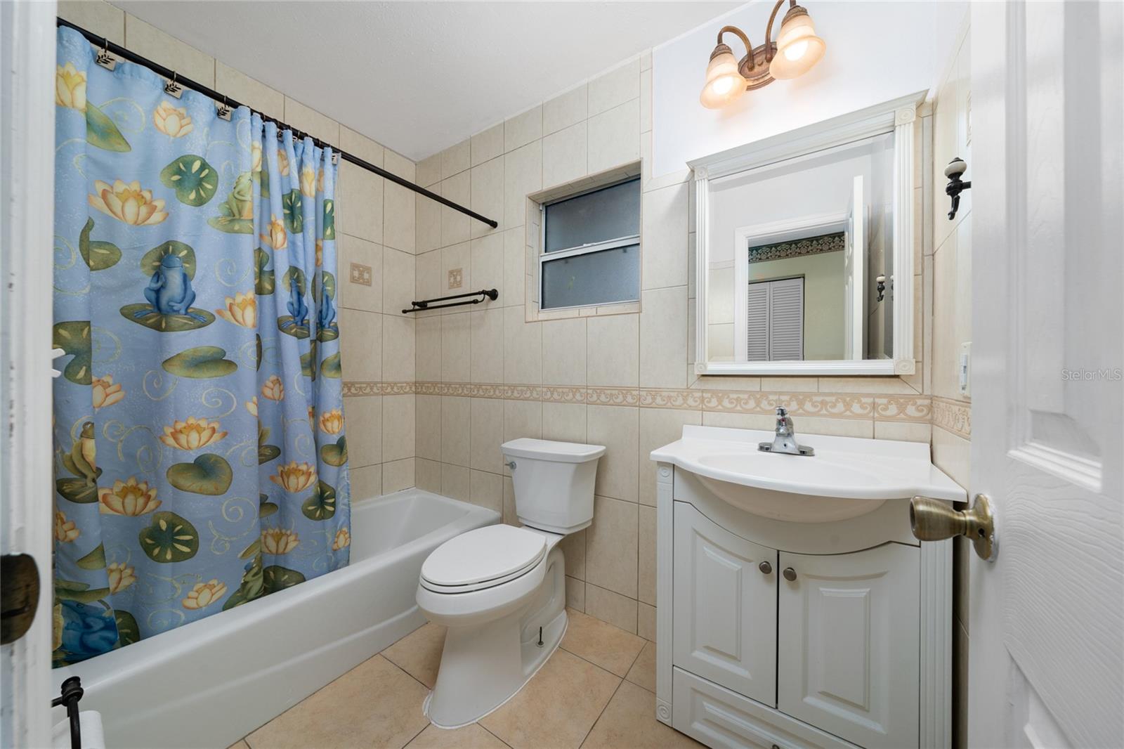 Image 12 of 21 For 1209 Marygon Street