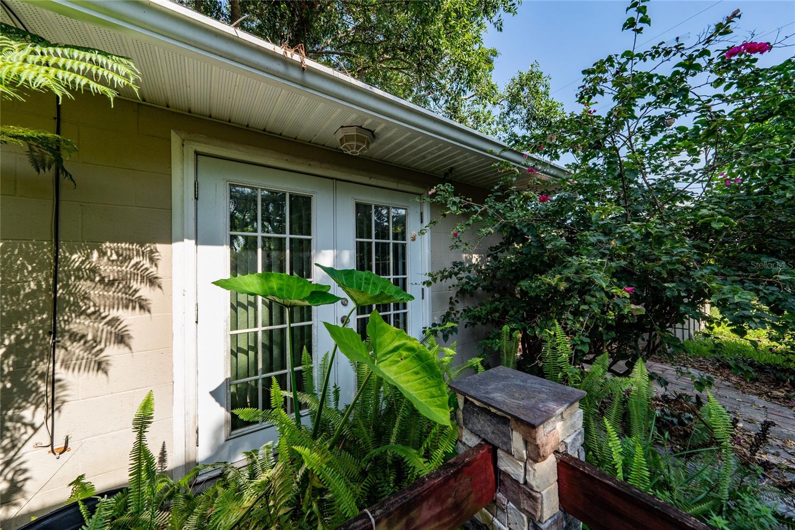 Image 14 of 21 For 1209 Marygon Street