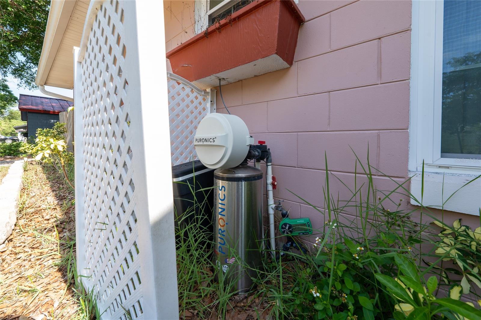 Image 18 of 21 For 1209 Marygon Street