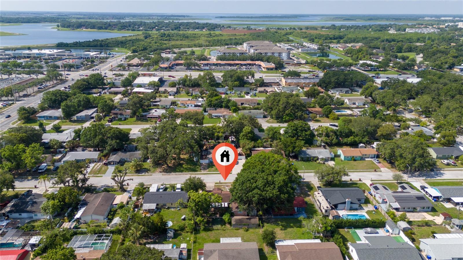 Image 21 of 21 For 1209 Marygon Street