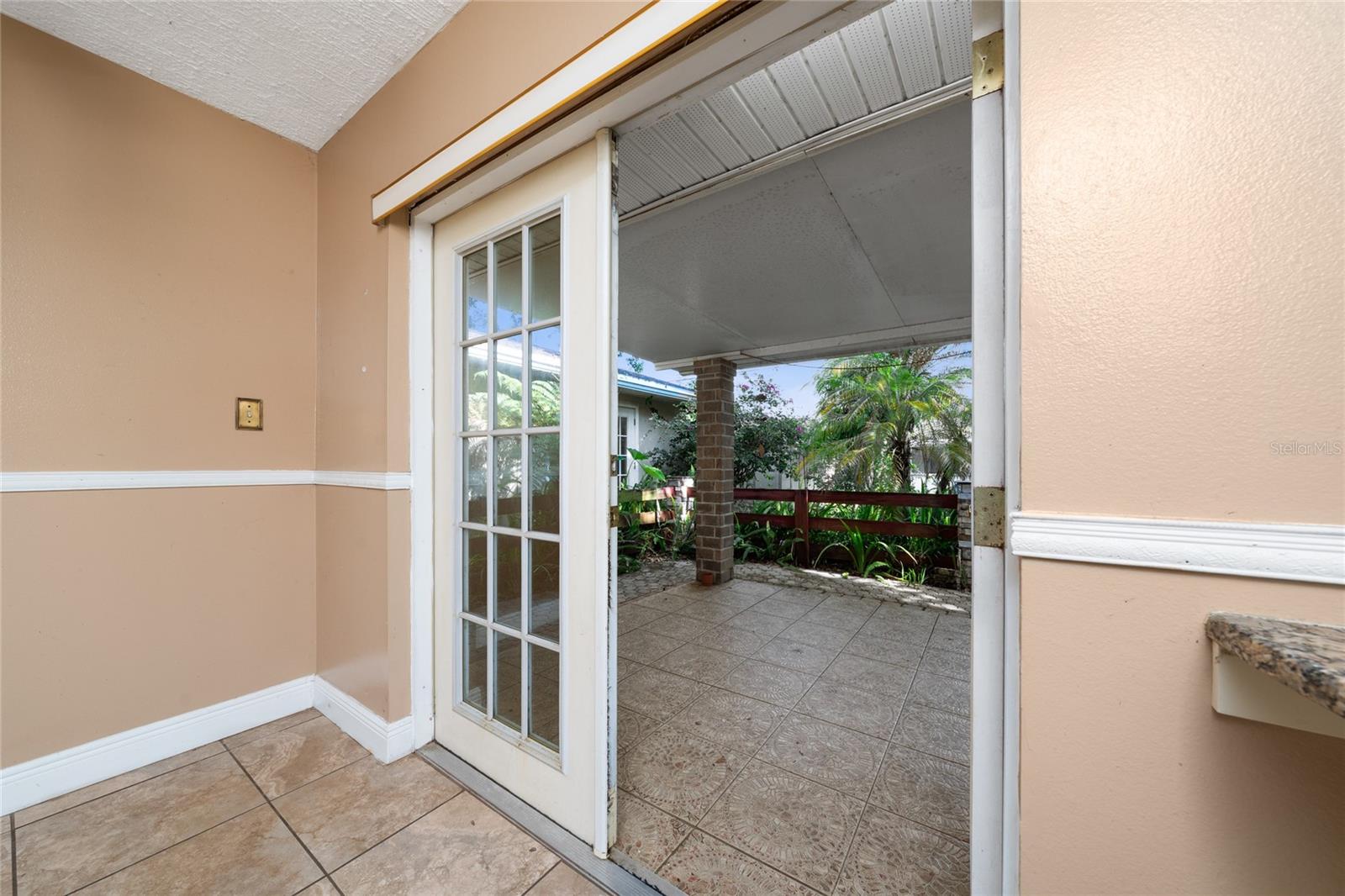 Image 7 of 21 For 1209 Marygon Street