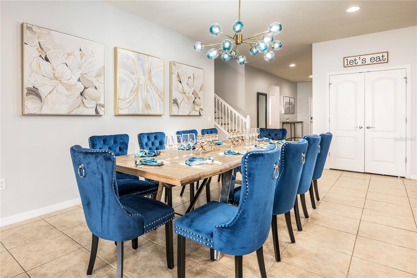 Image 10 of 94 For 1949 Nice Court