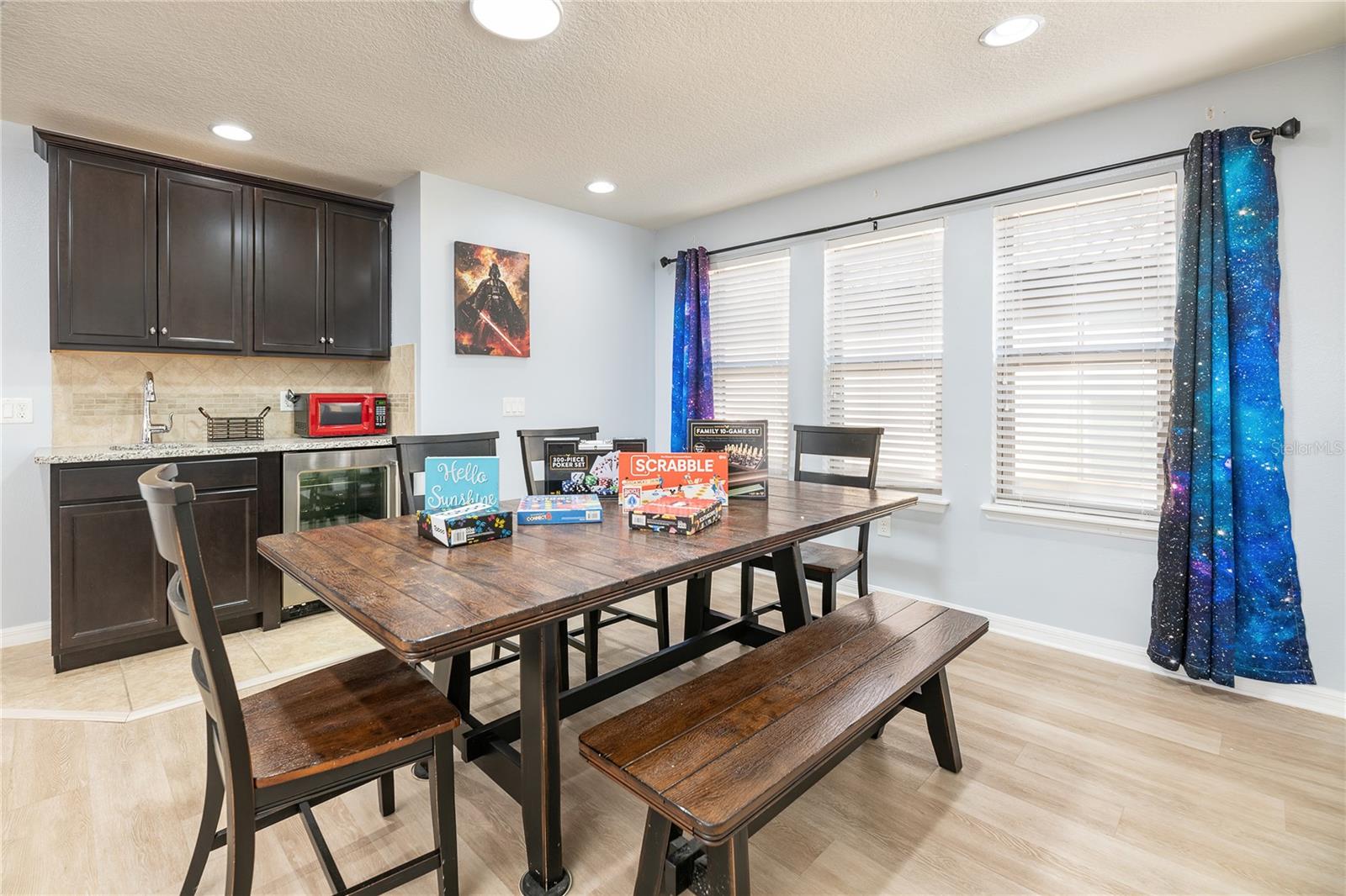 Image 11 of 94 For 1949 Nice Court