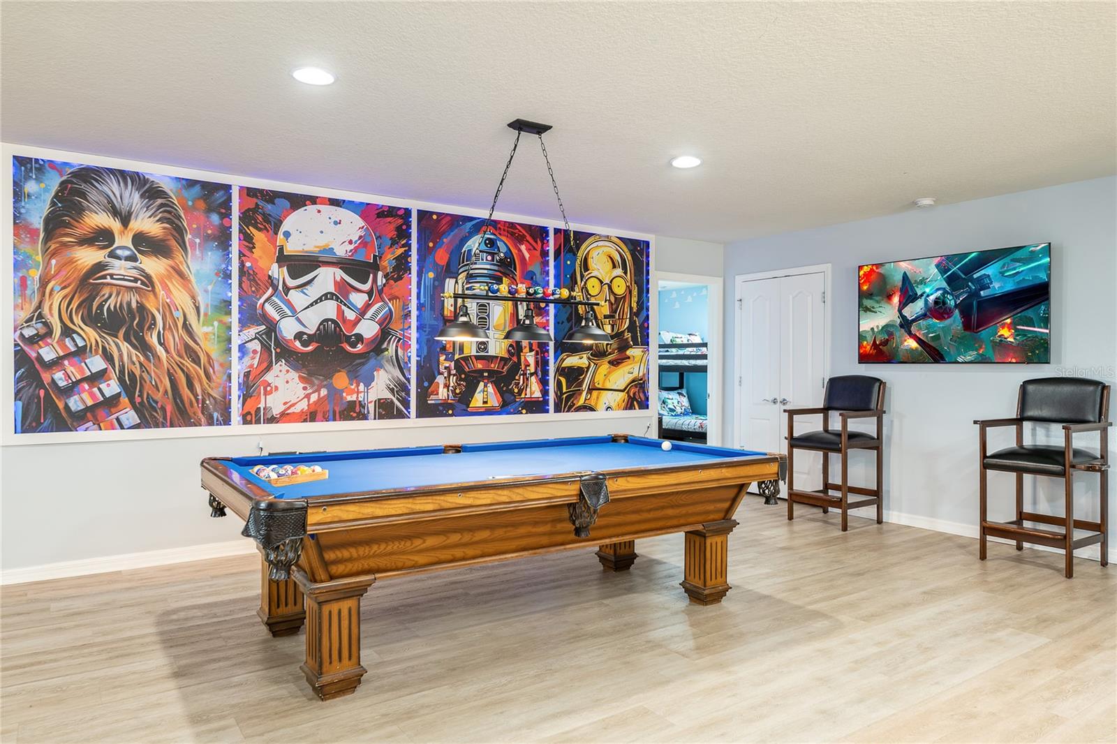 Image 12 of 94 For 1949 Nice Court