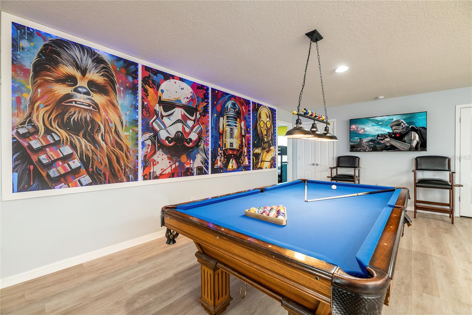 Image 13 of 94 For 1949 Nice Court