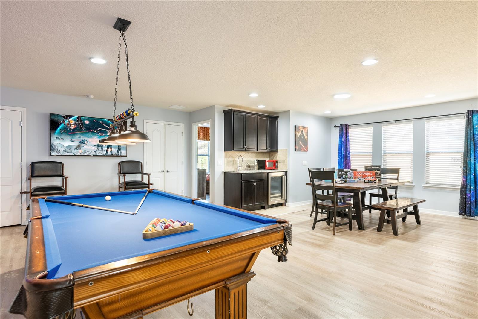 Image 14 of 94 For 1949 Nice Court