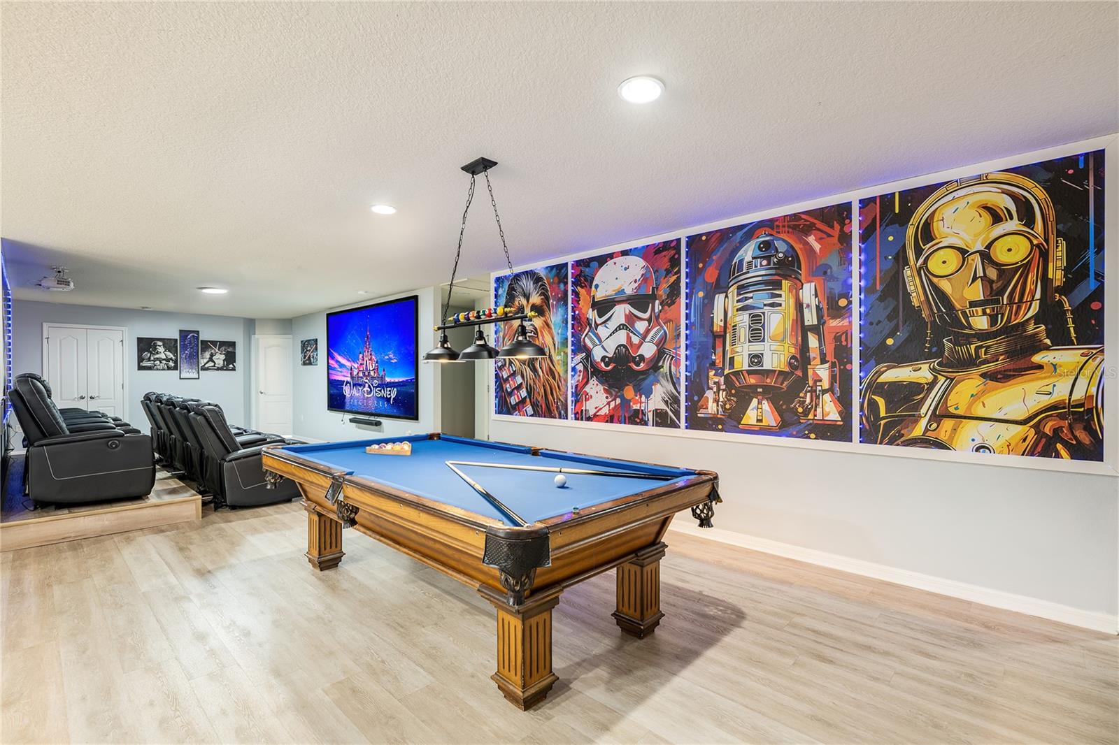 Image 15 of 94 For 1949 Nice Court