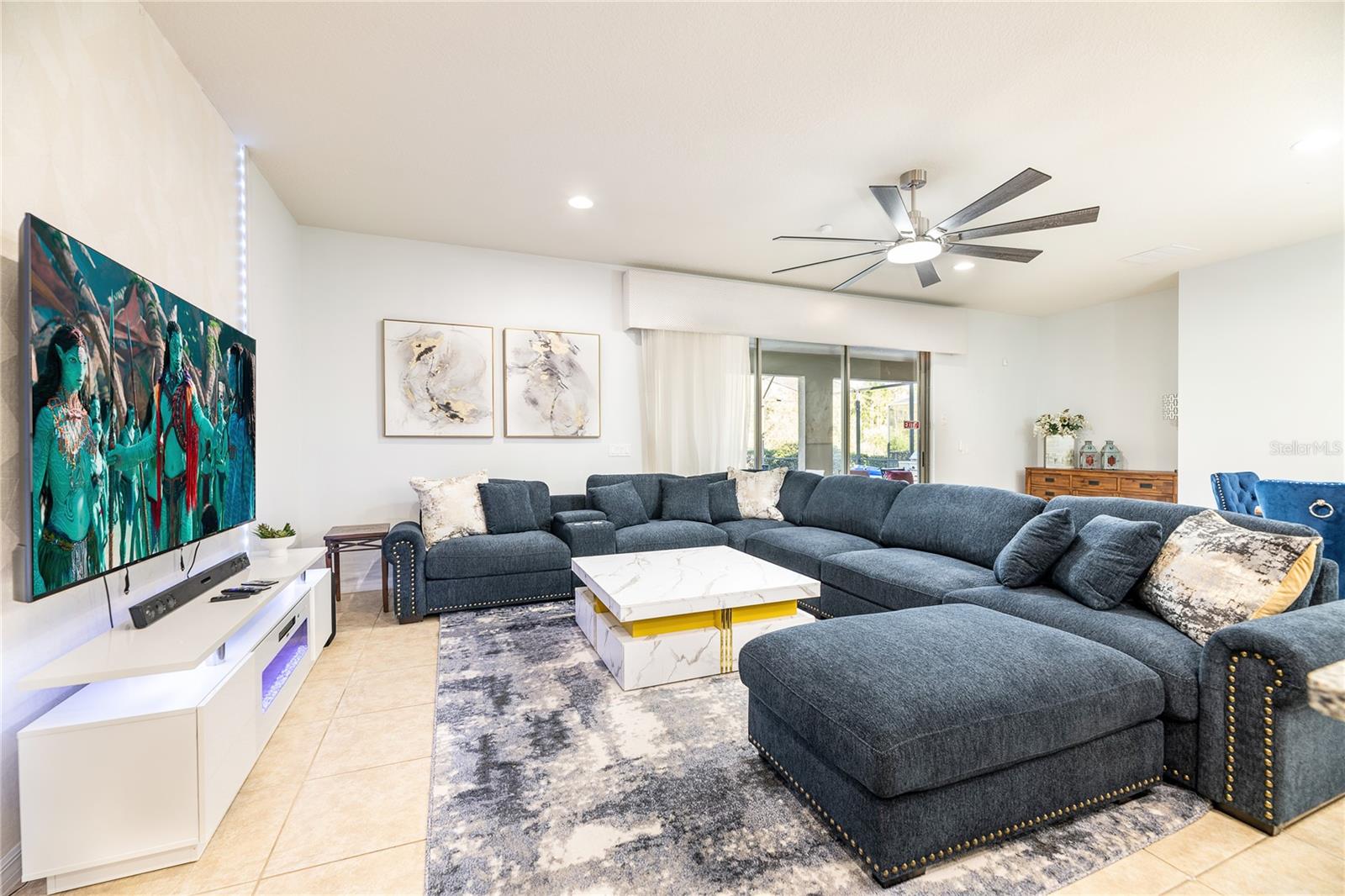 Image 2 of 94 For 1949 Nice Court