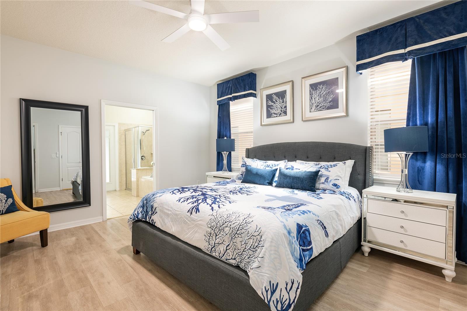 Image 20 of 94 For 1949 Nice Court