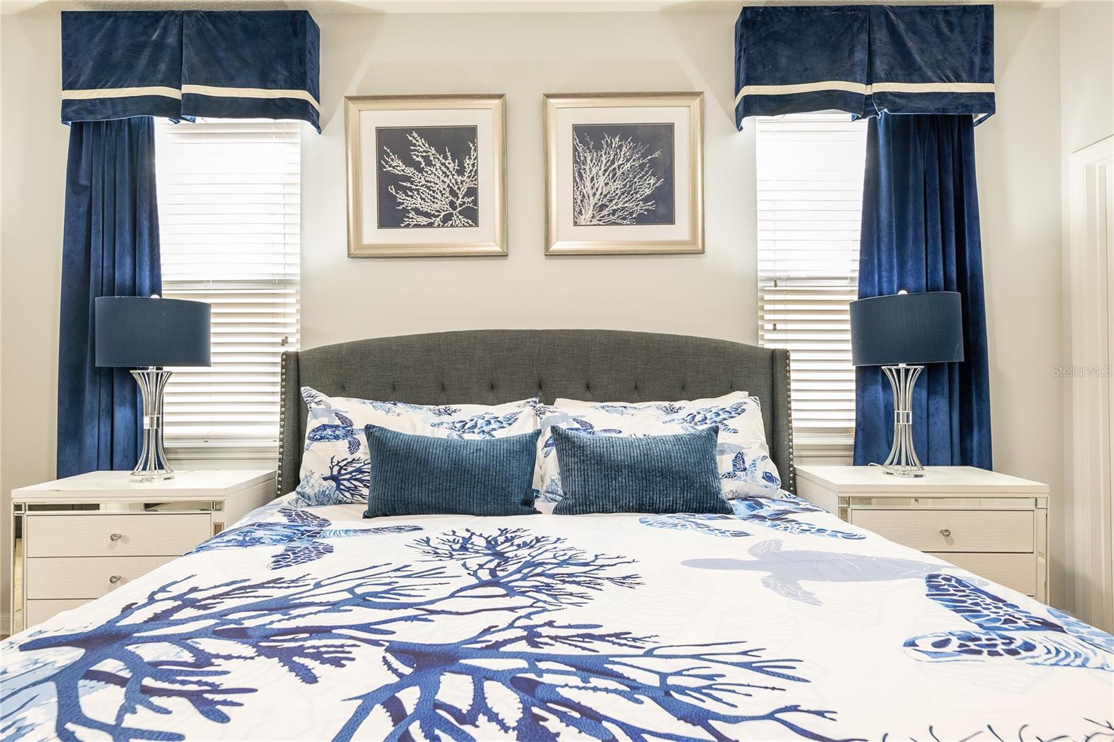 Image 21 of 94 For 1949 Nice Court