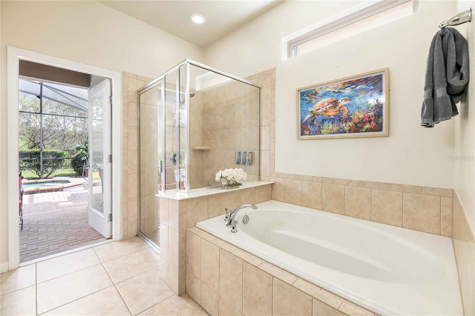 Image 24 of 94 For 1949 Nice Court