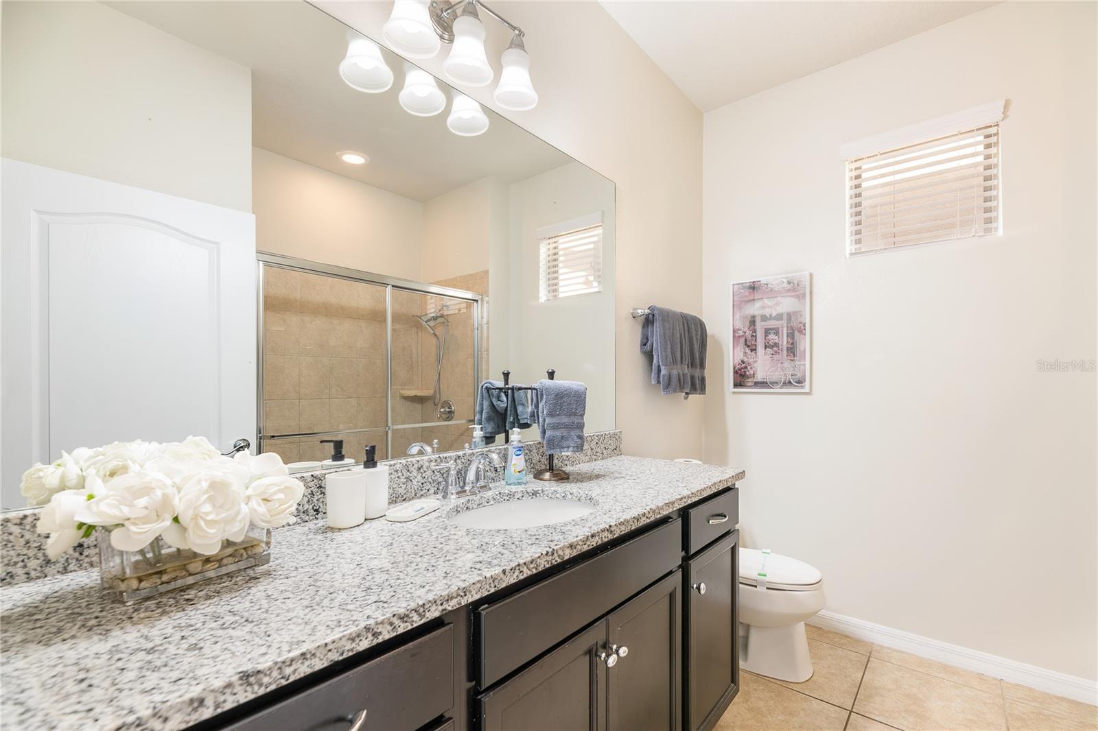 Image 28 of 94 For 1949 Nice Court