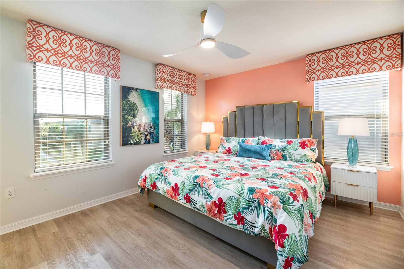 Image 29 of 94 For 1949 Nice Court