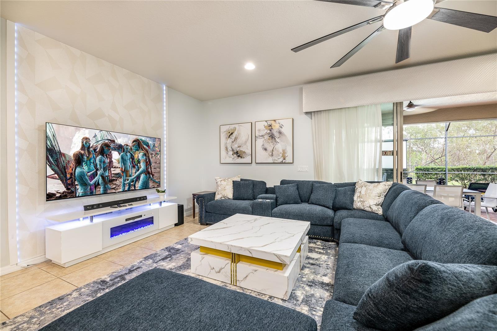 Image 3 of 94 For 1949 Nice Court