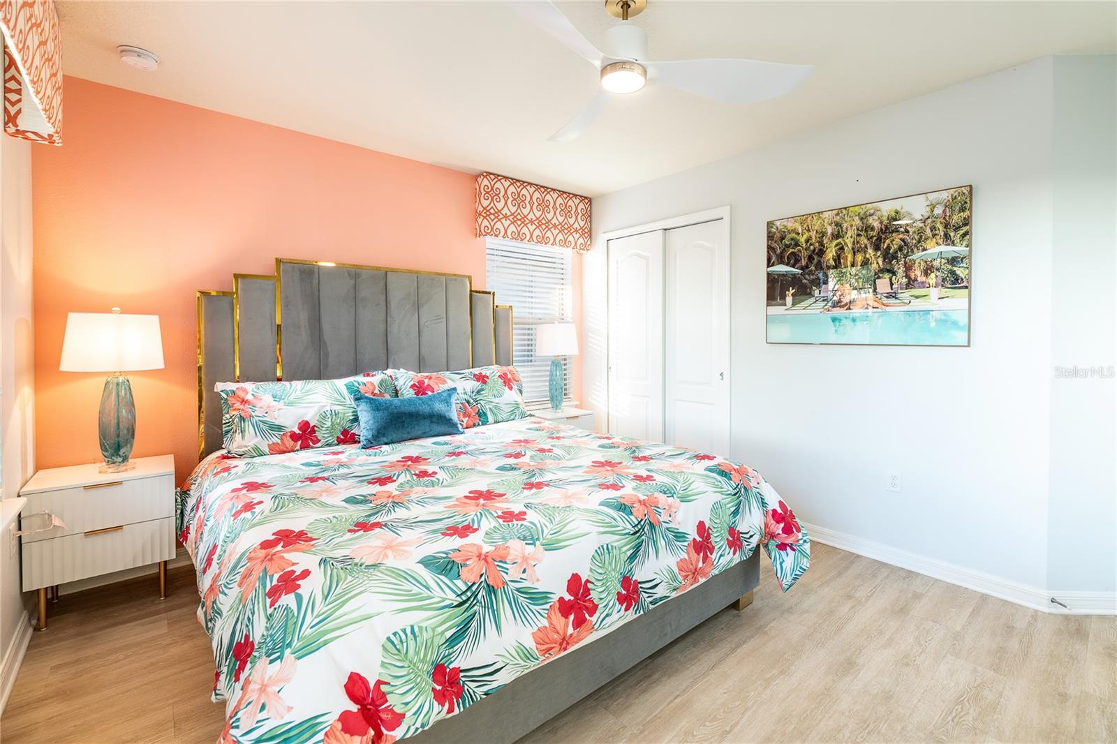 Image 30 of 94 For 1949 Nice Court