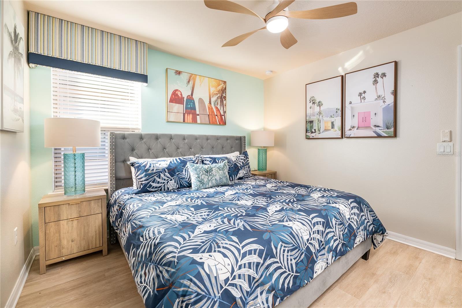 Image 33 of 94 For 1949 Nice Court