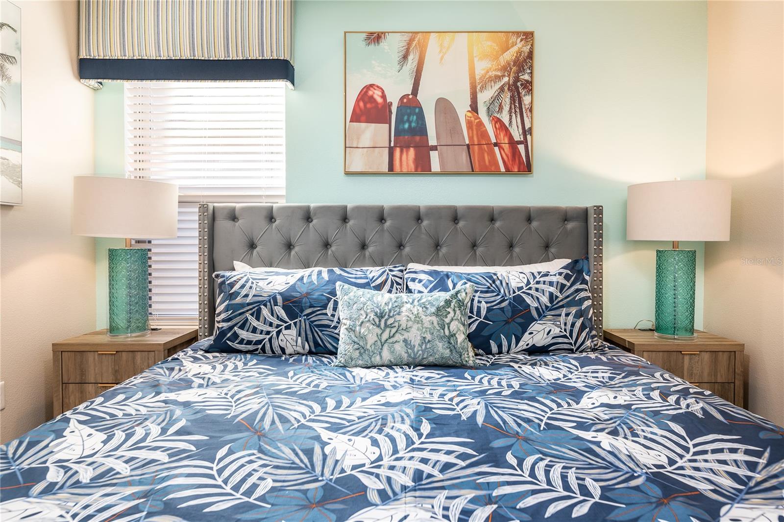 Image 34 of 94 For 1949 Nice Court