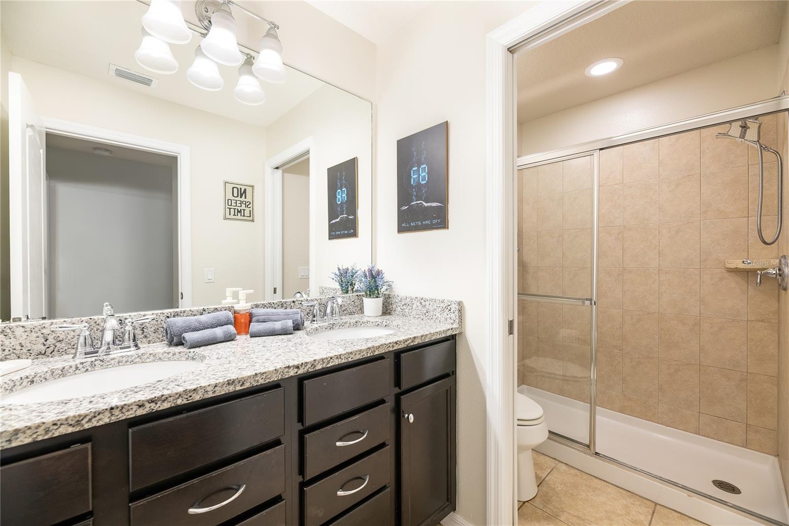 Image 35 of 94 For 1949 Nice Court