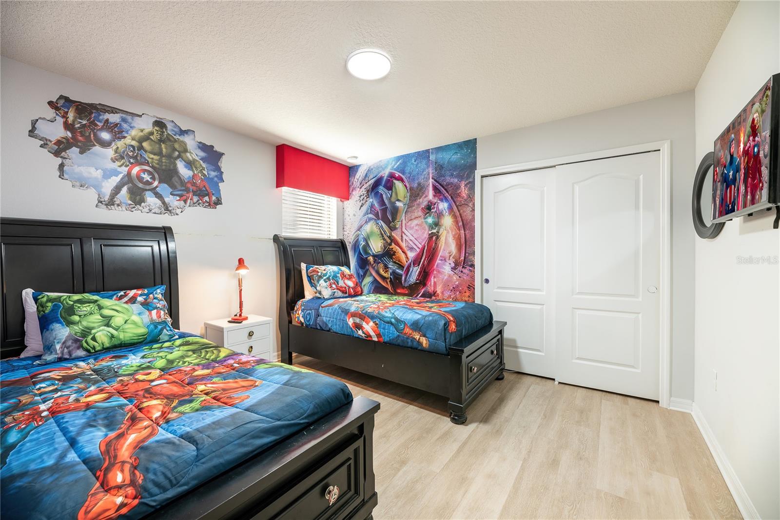 Image 37 of 94 For 1949 Nice Court