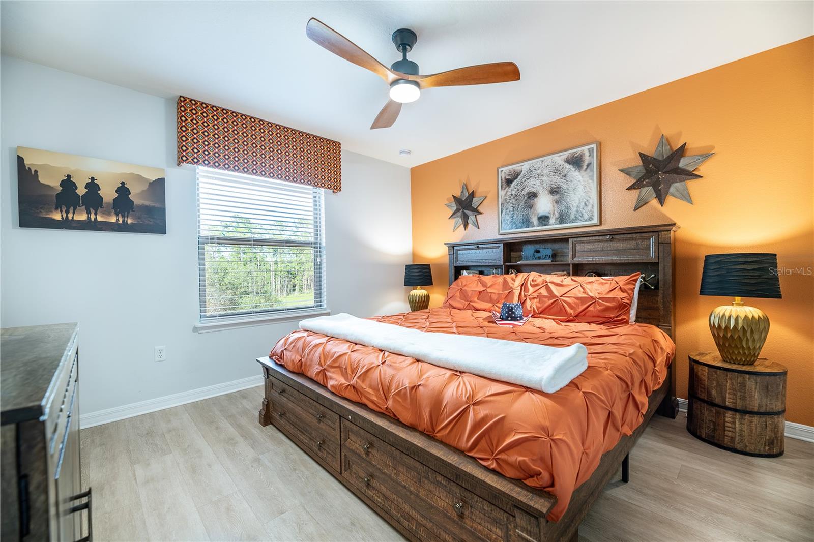 Image 38 of 94 For 1949 Nice Court