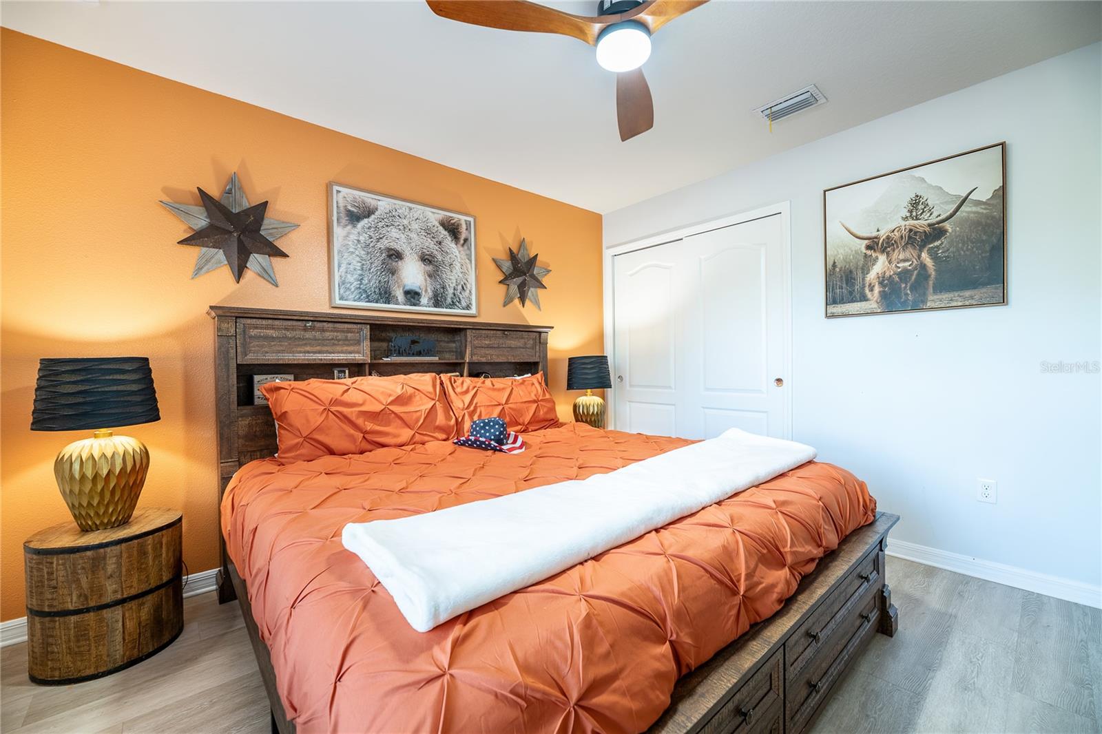 Image 39 of 94 For 1949 Nice Court