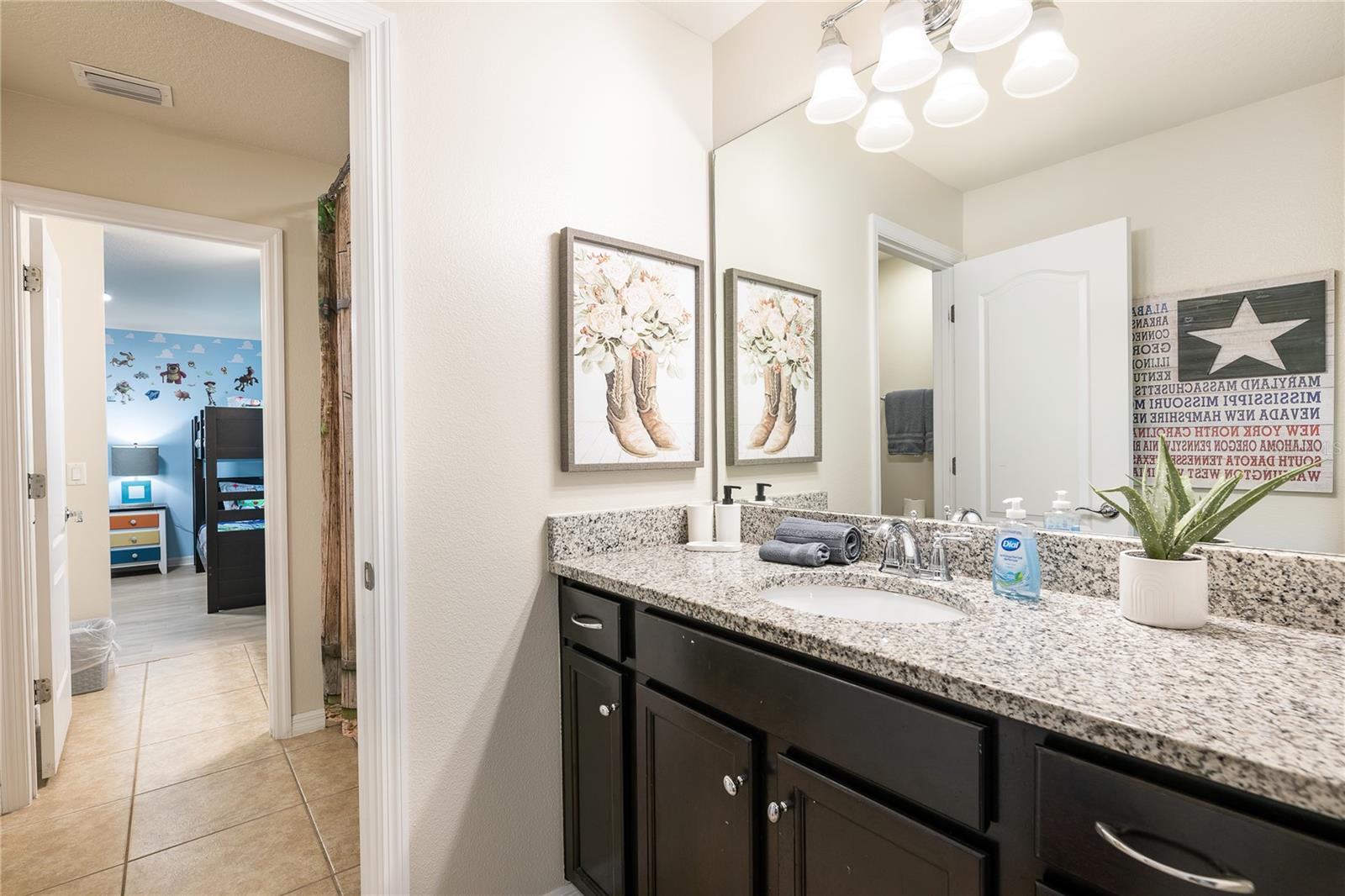 Image 41 of 94 For 1949 Nice Court